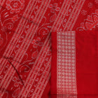 Handloom Sambalpuri Ikkat Silk Saree Handloom Saree_Sambalpuri Silk Priyadarshini Handloom 