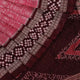 Handloom Sambalpuri Ikkat Silk Saree Handloom Saree_Sambalpuri Silk Priyadarshini Handloom 
