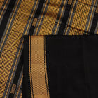 Handloom Sambalpuri Ikkat Silk Saree Handloom Saree_Sambalpuri Silk Priyadarshini Handloom 