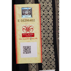 Handloom Sambalpuri Ikkat Silk Saree Handloom Saree_Sambalpuri Silk Priyadarshini Handloom 