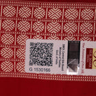 Handloom Sambalpuri Ikkat Silk Saree Handloom Saree_Sambalpuri Silk Priyadarshini Handloom 