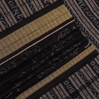 Handloom Sambalpuri Ikkat Silk Saree Handloom Saree_Sambalpuri Silk Priyadarshini Handloom 