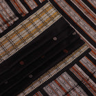 Handloom Sambalpuri Ikkat Silk Saree Handloom Saree_Sambalpuri Silk Priyadarshini Handloom 