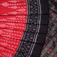Handloom Sambalpuri Ikkat Silk Saree Handloom Saree_Sambalpuri Silk Priyadarshini Handloom 