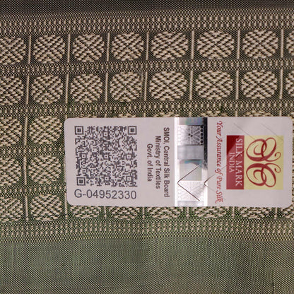Handloom Sambalpuri Ikkat Silk Saree Handloom Saree_Sambalpuri Silk Priyadarshini Handloom 