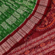 Handloom Sambalpuri Ikkat Silk Saree Handloom Saree_Sambalpuri Silk Priyadarshini Handloom 