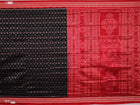 Handloom Sambalpuri Ikkat Silk Saree Handloom Saree_Sambalpuri Silk Priyadarshini Handloom 