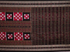 Handloom Sambalpuri Ikkat Silk Saree Handloom Saree_Sambalpuri Silk Priyadarshini Handloom 