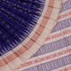 Handloom Sambalpuri Ikkat Silk Saree Handloom Saree_Sambalpuri Silk Priyadarshini Handloom 