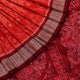 Handloom Sambalpuri Ikkat Silk Saree Handloom Saree_Sambalpuri Silk Priyadarshini Handloom 