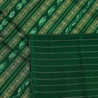 Handloom Sambalpuri Ikkat Silk Saree Handloom Saree_Sambalpuri Silk Priyadarshini Handloom 