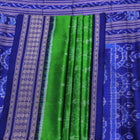 Handloom Sambalpuri Ikkat Silk Saree Handloom Saree_Sambalpuri Silk Priyadarshini Handloom 