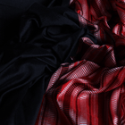 Handloom Sambalpuri Ikkat Silk Saree Handloom Saree_Sambalpuri Silk Priyadarshini Handloom 