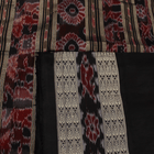 Handloom Sambalpuri Ikkat Silk Saree Handloom Saree_Sambalpuri Silk Priyadarshini Handloom 