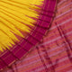Handloom Sambalpuri Ikkat Silk Saree Handloom Saree_Sambalpuri Silk Priyadarshini Handloom 