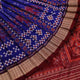 Handloom Sambalpuri Ikkat Silk Saree Handloom Saree_Sambalpuri Silk Priyadarshini Handloom 