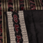 Handloom Sambalpuri Ikkat Silk Saree Handloom Saree_Sambalpuri Silk Priyadarshini Handloom 