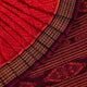 Handloom Sambalpuri Ikkat Silk Saree Handloom Saree_Sambalpuri Silk Priyadarshini Handloom 