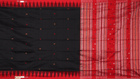 Handloom Sambalpuri Ikkat Silk Saree Handloom Saree_Sambalpuri Silk Priyadarshini Handloom 