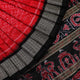 Handloom Sambalpuri Ikkat Silk Saree Handloom Saree_Sambalpuri Silk Priyadarshini Handloom 