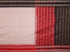 Handloom Sambalpuri Ikkat Silk Saree Handloom Saree_Sambalpuri Silk Priyadarshini Handloom 
