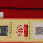 Handloom Sambalpuri Ikkat Silk Saree Handloom Saree_Sambalpuri Silk Priyadarshini Handloom 