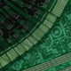 Handloom Sambalpuri Ikkat Silk Saree Handloom Saree_Sambalpuri Silk Priyadarshini Handloom 