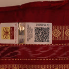 Handloom Sambalpuri Ikkat Silk Saree Handloom Saree_Sambalpuri Silk Priyadarshini Handloom 