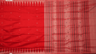 Handloom Sambalpuri Ikkat Silk Saree Handloom Saree_Sambalpuri Silk Priyadarshini Handloom 