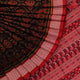 Handloom Sambalpuri Ikkat Silk Saree Handloom Saree_Sambalpuri Silk Priyadarshini Handloom 