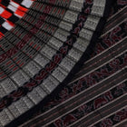 Handloom Sambalpuri Ikkat Silk Saree Handloom Saree_Sambalpuri Silk Priyadarshini Handloom 