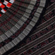 Handloom Sambalpuri Ikkat Silk Saree Handloom Saree_Sambalpuri Silk Priyadarshini Handloom 