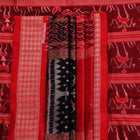 Handloom Sambalpuri Ikkat Silk Saree Handloom Saree_Sambalpuri Silk Priyadarshini Handloom 
