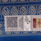 Handloom Sambalpuri Ikkat Silk Saree Handloom Saree_Sambalpuri Silk Priyadarshini Handloom 