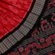 Handloom Sambalpuri Ikkat Silk Saree Handloom Saree_Sambalpuri Silk Priyadarshini Handloom 