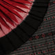 Handloom Sambalpuri Ikkat Silk Saree Handloom Saree_Sambalpuri Silk Priyadarshini Handloom 