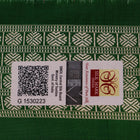 Handloom Sambalpuri Ikkat Silk Saree Handloom Saree_Sambalpuri Silk Priyadarshini Handloom 