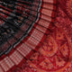 Handloom Sambalpuri Ikkat Silk Saree Handloom Saree_Sambalpuri Silk Priyadarshini Handloom 