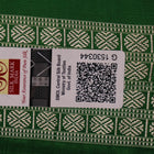 Handloom Sambalpuri Ikkat Silk Saree Handloom Saree_Sambalpuri Silk Priyadarshini Handloom 