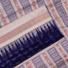Handloom Sambalpuri Ikkat Silk Saree Handloom Saree_Sambalpuri Silk Priyadarshini Handloom 
