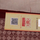 Handloom Sambalpuri Ikkat Silk Saree Handloom Saree_Sambalpuri Silk Priyadarshini Handloom 