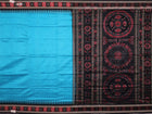 Handloom Sambalpuri Ikkat Silk Saree Handloom Saree_Sambalpuri Silk Priyadarshini Handloom 