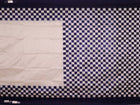Handloom Sambalpuri Ikkat Silk Saree Handloom Saree_Sambalpuri Silk Priyadarshini Handloom 