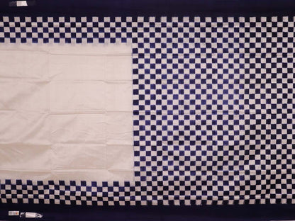 Handloom Sambalpuri Ikkat Silk Saree Handloom Saree_Sambalpuri Silk Priyadarshini Handloom 