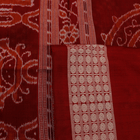Handloom Sambalpuri Ikkat Silk Saree Handloom Saree_Sambalpuri Silk Priyadarshini Handloom 
