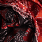 Handloom Sambalpuri Ikkat Silk Saree Handloom Saree_Sambalpuri Silk Priyadarshini Handloom 