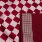 Handloom Sambalpuri Ikkat Silk Saree Handloom Saree_Sambalpuri Silk Priyadarshini Handloom 
