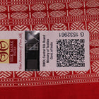Handloom Sambalpuri Ikkat Silk Saree Handloom Saree_Sambalpuri Silk Priyadarshini Handloom 