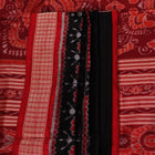 Handloom Sambalpuri Ikkat Silk Saree Handloom Saree_Sambalpuri Silk Priyadarshini Handloom 