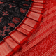 Handloom Sambalpuri Ikkat Silk Saree Handloom Saree_Sambalpuri Silk Priyadarshini Handloom 